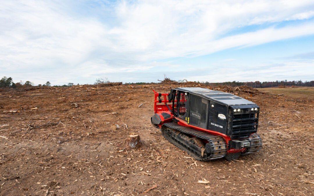 City of Taylorsville