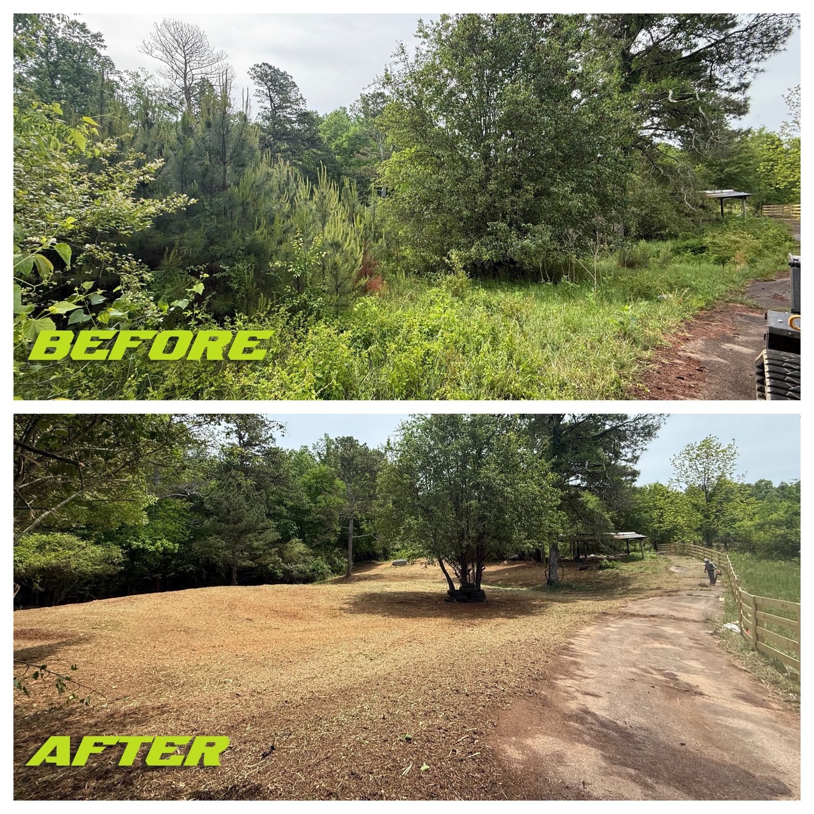 FERGUSONFORESTRYBEFOREAFTERJOB_002